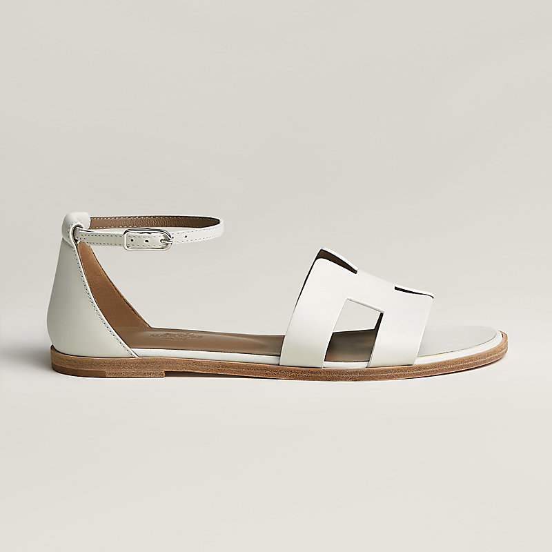 santorini-sandal--182139Z 90-